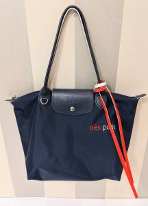 木更津,君津,袖ヶ浦,市原,富津,買取,源,ルイヴィトン,LV,モノグラム,ショルダーバッグ,ハンドバッグ,ブランドバッグ,レディース,女性,Louis Vuitton,LONGCHAMP,ロンシャン,ナイロン×レザー